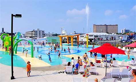 asbury splash park|Iba pa.